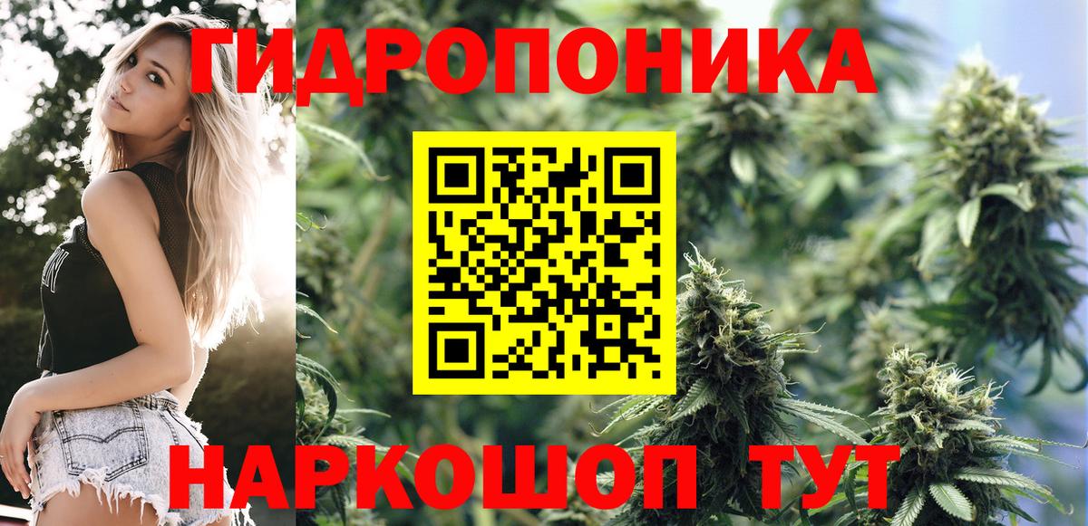 Каннабис тримм  Конопля White Widow  Новочеркасск  Канабис план  Бошки Шишки тримм  Вход с VPN 