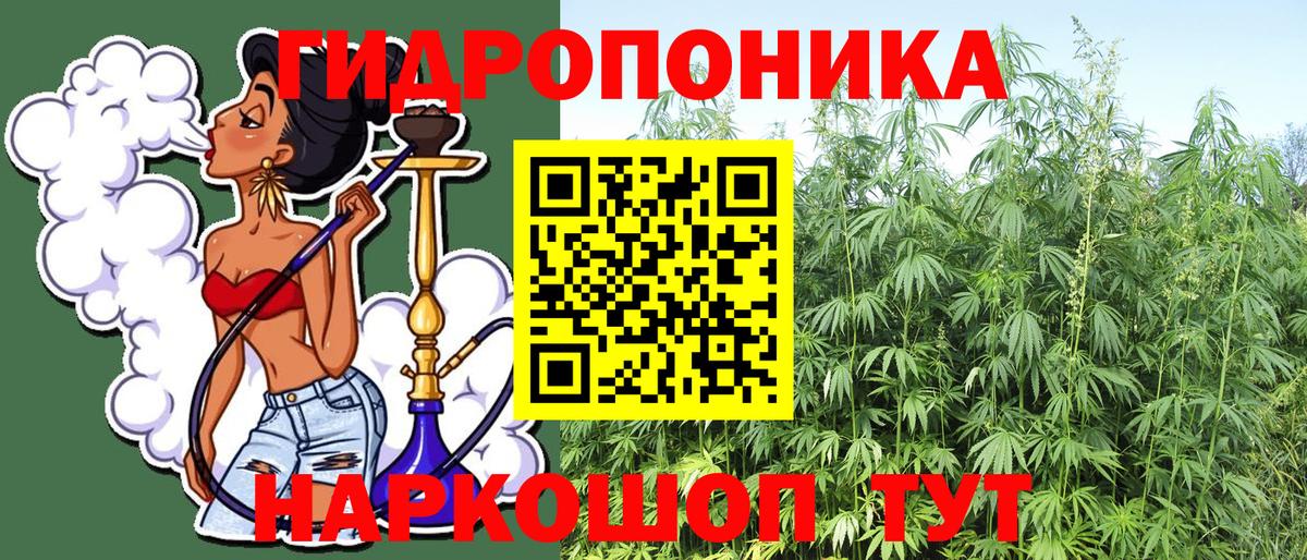 Марихуана Amnesia Новочеркасск